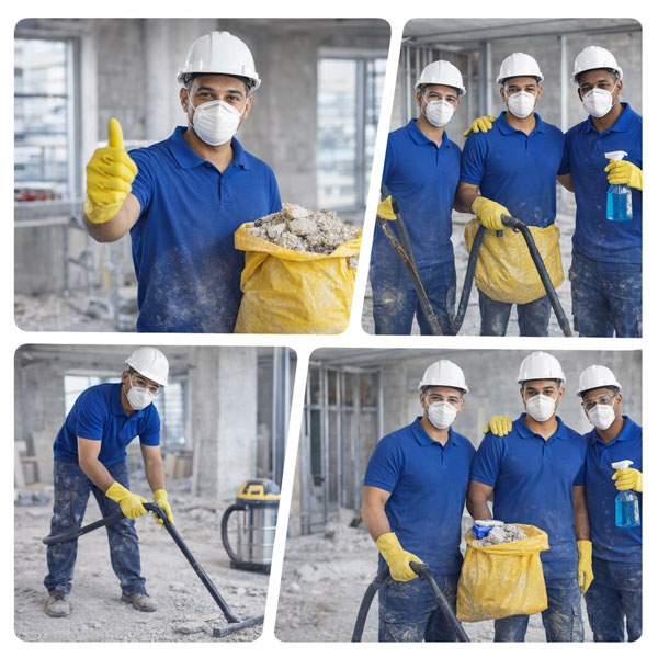 Active-construction-Cleanup