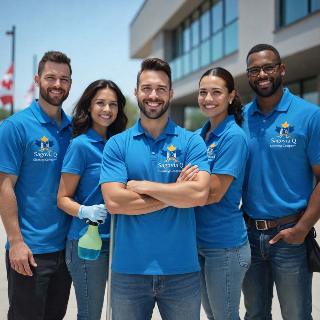 Commercial-Cleaning-Services-Greater-Toronto-and-Hamilton-Area