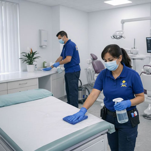 Industry-Specific-Cleaning-Services-Saqovia-Q