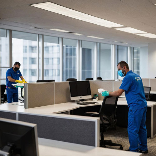 Office-Cleaning-Sagovia-Q