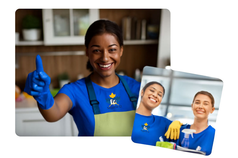 Residential-Cleaning-Services-Sagovia-Q