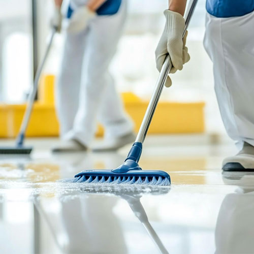 Why-Choose-Sagovia-Q