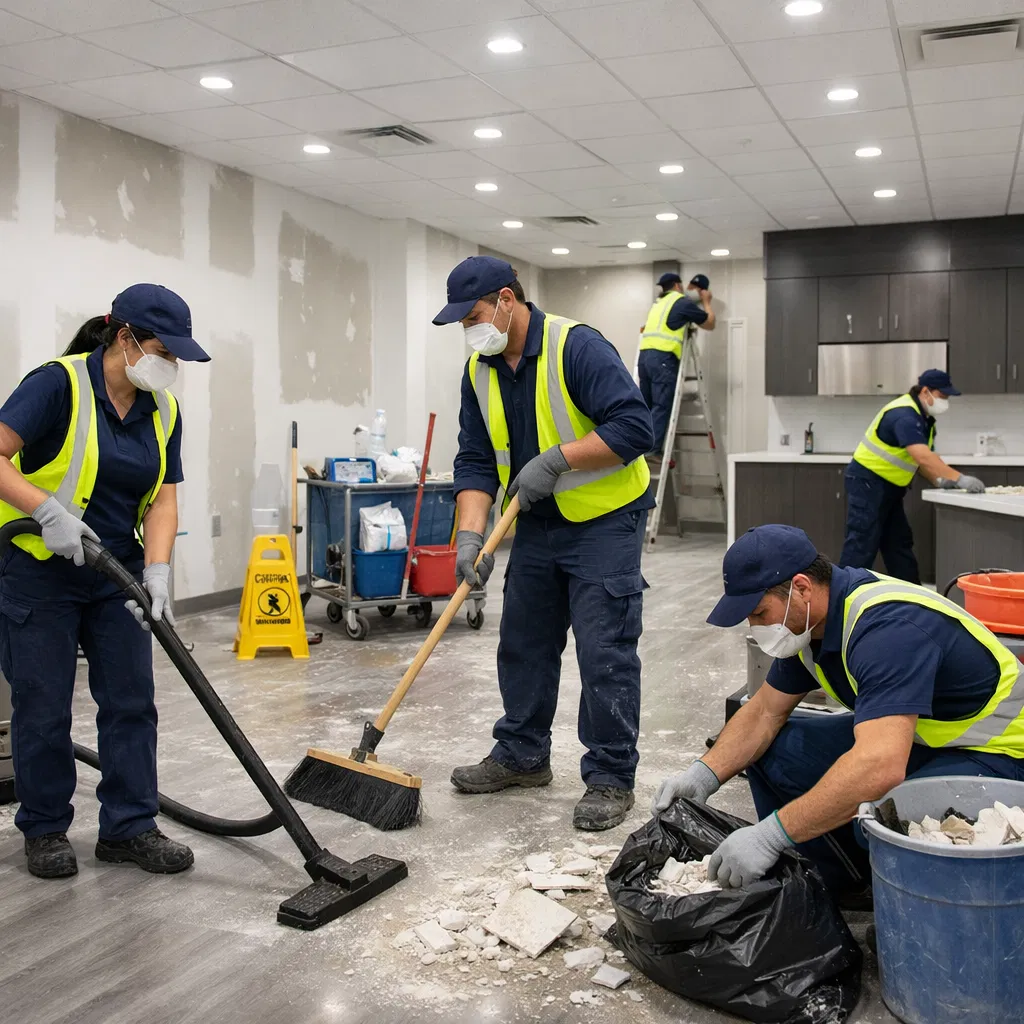 sagovia-construction-XwKDSQUkfdxg9aajxjq3iZ