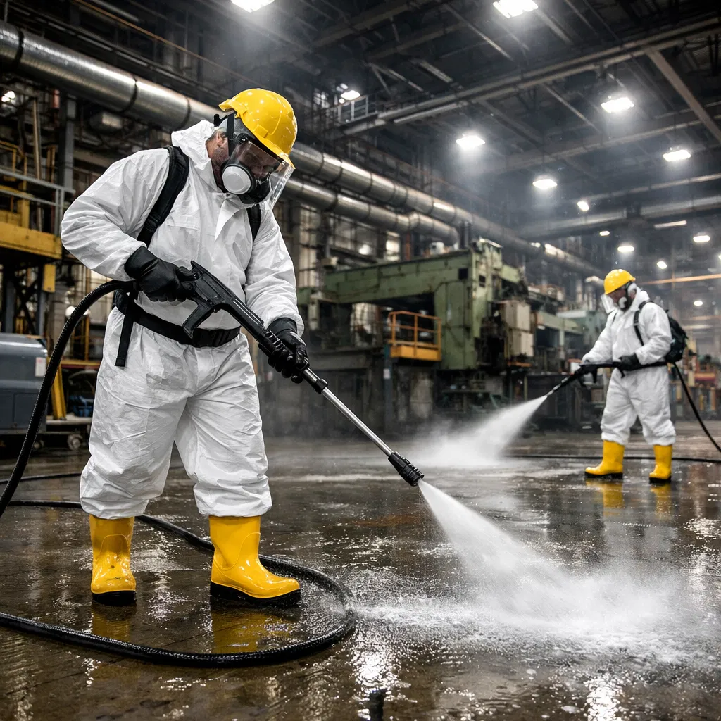 sagovia-industrial-DXiuqzSCGiwr8NtqzCvwrQ